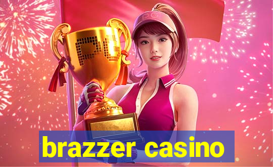 brazzer casino